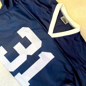 Penn State Jersey- Great Condition 🏈🏈